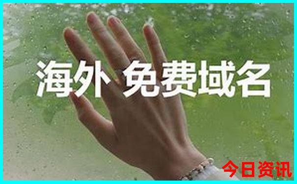 浙江七月旅游最佳去处